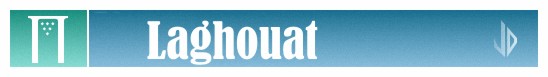 Lagouat